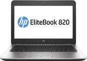 HP Elitebook 820 G3 X2F34EA
