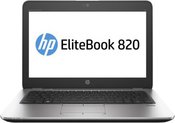 HP Elitebook 820 G4 Z2V91EA