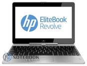 HP Elitebook Revolve 810 G1