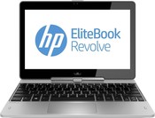 HP EliteBook Revolve 810 G2 J6E00AW