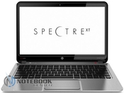 HP SpectreXT 13-2000er