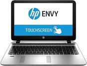 HP Envy 15-k150nr