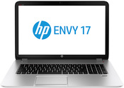 HP Envy 17-k151nr