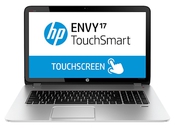HP Envy 17-k152nr