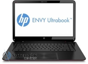 HP Envy 6-1251er