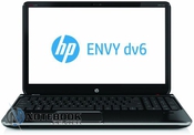 HP Envy dv6-7380er