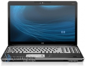 HP HDXX18-1080EL Premium