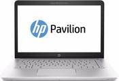 HP Pavilion 14