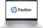 HP Pavilion 14-bf104ur 2PP47EA