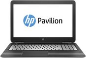 HP Pavilion 15-bc016ur 1BW68EA