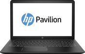 HP Pavilion 15-cb008ur 1ZA82EA