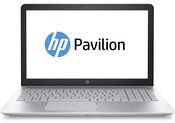HP Pavilion 15-cc523ur 2CT22EA