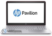 HP Pavilion 15-cc524ur 2CT23EA