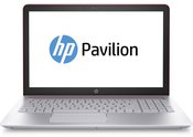 HP Pavilion 15-cc527ur 2CT26EA