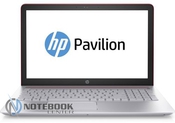 HP Pavilion 15-cc530ur 2CT29EA