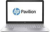 HP Pavilion 15-cc531ur 2CT30EA