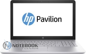 HP Pavilion 15-cd005ur 2FN15EA