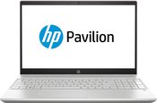 HP Pavilion 15-cs0051ur 4ML35EA