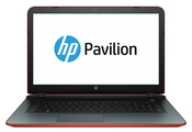 HP Pavilion 17-g062ur