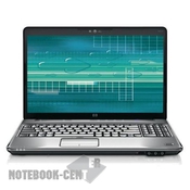 Купить Ноутбук Hp Dv6