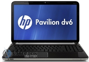 HP Pavilion dv6-7171er