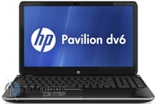 HP Pavilion dv6-7173er