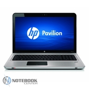 Купить Ноутбук Hp Pavilion Dv7-7171er