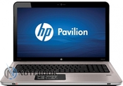 HP Pavilion dv7-6c02er