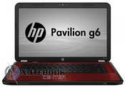 HP Pavilion g6-1309er