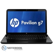 HP Pavilion g7-2159sr