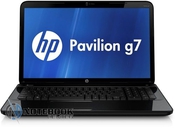 HP Pavilion g7-2201sr
