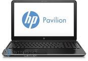 HP Pavilion m6-1050er