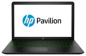 HP  Pavilion Power 15-cb007ur