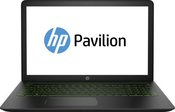 HP Pavilion Power 15-cb013ur 2CM41EA