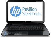 HP Pavilion Sleekbook 15-b120er