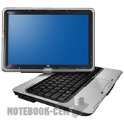 Ноутбук Hp Pavilion Dv6 Notebook Pc Характеристика