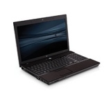 HP ProBook 4510s NX435EA