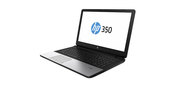 HP ProBook 350