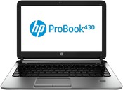 HP ProBook 430 G1