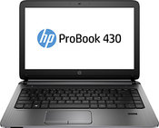 HP ProBook 430 G2 G6W04EA