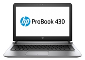 HP ProBook 430 G3 P4N85EA