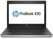 HP ProBook 430 G5 2SX95EA