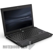 HP ProBook 4310s NX573EA