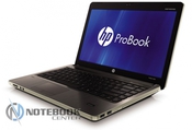 HP ProBook 4330s LW828EA