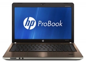 HP ProBook 4330s XX945EA