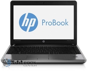 HP ProBook 4340s C5C65EA