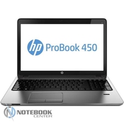 HP ProBook 450 G0 H6P51EA