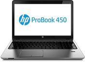 HP ProBook 450 G1 E9Y54EA