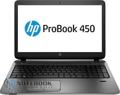 HP ProBook 450 G2 J4R96EA