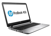 HP ProBook 450 G3 P4P03EA